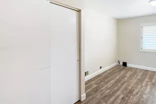 4336 S Acoma St, Englewood, CO 80110 - Photo 11