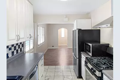 4336 S Acoma Street, Englewood, CO 80110 - Photo 7