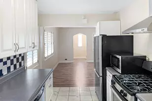 4336 S Acoma St, Englewood, CO 80110 - Photo 7