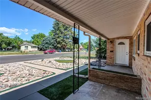 4336 S Acoma St, Englewood, CO 80110 - Photo 17