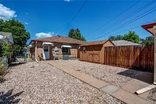 4336 S Acoma St, Englewood, CO 80110 - Photo 23