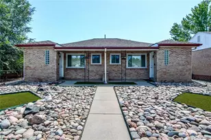 4336 S Acoma St, Englewood, CO 80110 - Photo 1