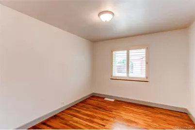 4336 S Acoma Street, Englewood, CO 80110 - Photo 19