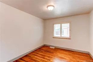 4336 S Acoma St, Englewood, CO 80110 - Photo 19
