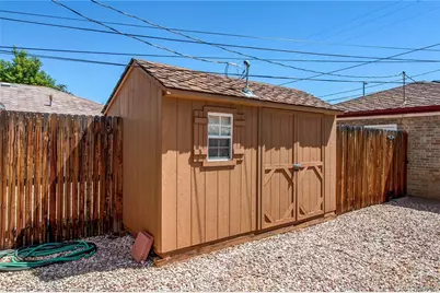 4336 S Acoma Street, Englewood, CO 80110 - Photo 21