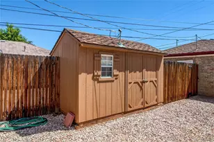 4336 S Acoma St, Englewood, CO 80110 - Photo 21