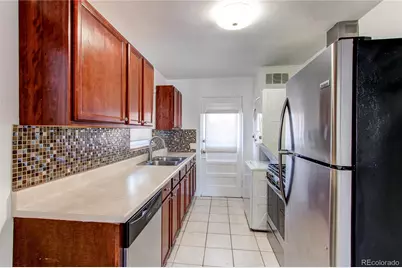 4336 S Acoma Street, Englewood, CO 80110 - Photo 15