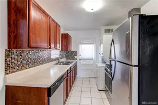 4336 S Acoma St, Englewood, CO 80110 - Photo 15
