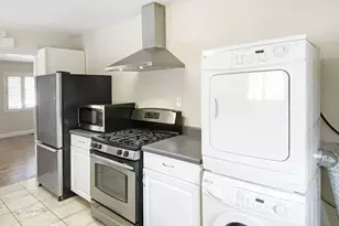 4336 S Acoma St, Englewood, CO 80110 - Photo 5