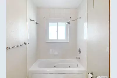 4336 S Acoma Street, Englewood, CO 80110 - Photo 9