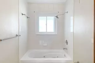 4336 S Acoma St, Englewood, CO 80110 - Photo 9