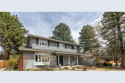 3692 S Newport Way, Denver, CO 80237 - Photo 1