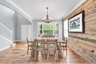 3457 Parkside Center Drive, Broomfield, CO 80023 - Photo 11