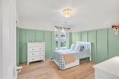 3457 Parkside Center Drive, Broomfield, CO 80023 - Photo 37