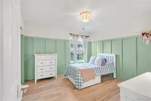 3457 Parkside Center Dr, Broomfield, CO 80023 - Photo 37