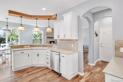 3457 Parkside Center Drive, Broomfield, CO 80023 - Photo 13