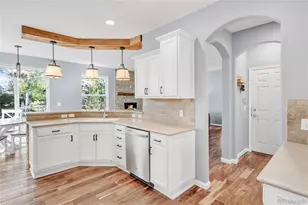 3457 Parkside Center Dr, Broomfield, CO 80023 - Photo 13