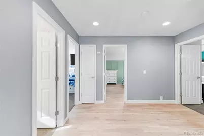 3457 Parkside Center Drive, Broomfield, CO 80023 - Photo 25