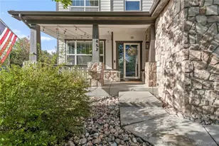 3457 Parkside Center Dr, Broomfield, CO 80023 - Photo 5
