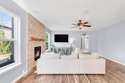 3457 Parkside Center Drive, Broomfield, CO 80023 - Photo 19