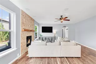 3457 Parkside Center Dr, Broomfield, CO 80023 - Photo 19