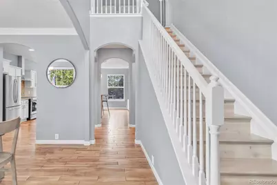 3457 Parkside Center Drive, Broomfield, CO 80023 - Photo 7