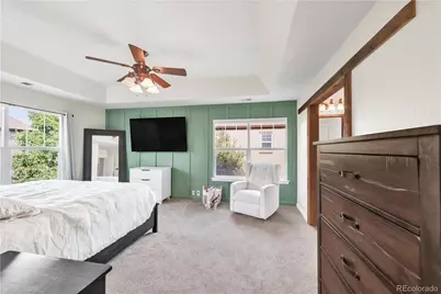 3457 Parkside Center Drive, Broomfield, CO 80023 - Photo 33