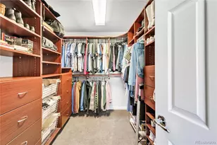 3457 Parkside Center Dr, Broomfield, CO 80023 - Photo 29