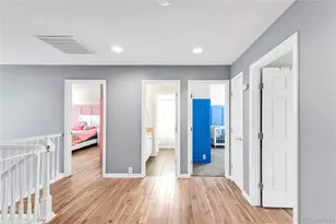 3457 Parkside Center Dr, Broomfield, CO 80023 - Photo 27