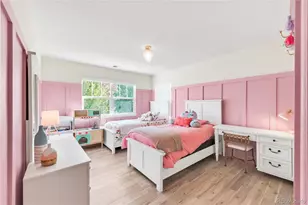 3457 Parkside Center Dr, Broomfield, CO 80023 - Photo 35