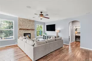 3457 Parkside Center Dr, Broomfield, CO 80023 - Photo 21