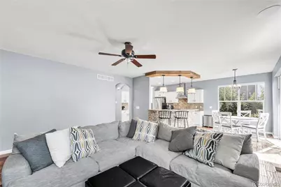 3457 Parkside Center Drive, Broomfield, CO 80023 - Photo 23