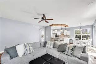 3457 Parkside Center Dr, Broomfield, CO 80023 - Photo 23