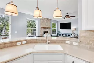 3457 Parkside Center Dr, Broomfield, CO 80023 - Photo 15