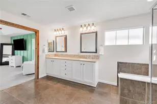 3457 Parkside Center Dr, Broomfield, CO 80023 - Photo 31