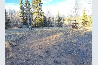 1645 Chippewa Road, Como, CO 80432 - Photo 25