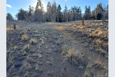 1645 Chippewa Road, Como, CO 80432 - Photo 11