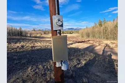 1645 Chippewa Road, Como, CO 80432 - Photo 9