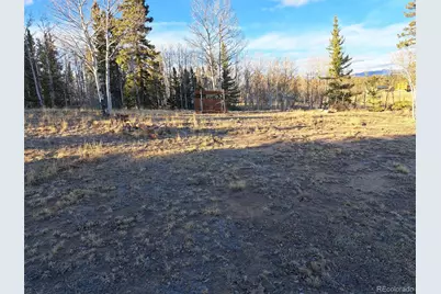 1645 Chippewa Road, Como, CO 80432 - Photo 7