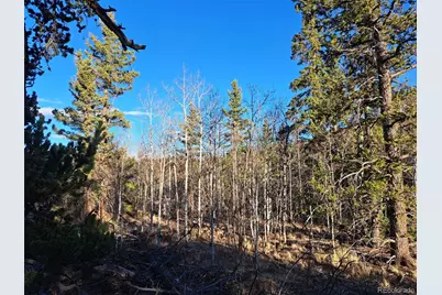 1645 Chippewa Road, Como, CO 80432 - Photo 17