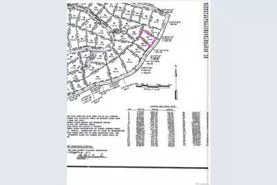 1645 Chippewa Road, Como, CO 80432 - Photo 29