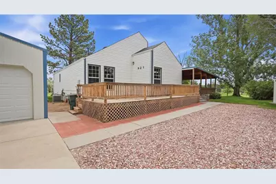 921 Krista Kort, Brush, CO 80723 - Photo 3