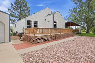 921 Krista Kort, Brush, CO 80723 - Photo 3