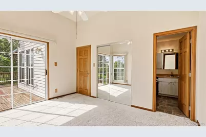 921 Krista Kort, Brush, CO 80723 - Photo 11