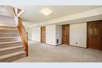 921 Krista Kort, Brush, CO 80723 - Photo 17