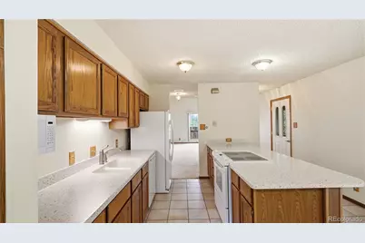 921 Krista Kort, Brush, CO 80723 - Photo 5