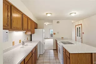 921 Krista Kort, Brush, CO 80723 - Photo 5