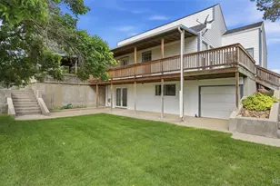 921 Krista Kort, Brush, CO 80723 - Photo 27