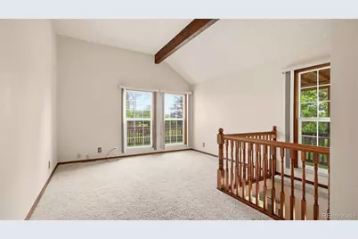 921 Krista Kort, Brush, CO 80723 - Photo 7