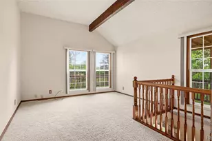 921 Krista Kort, Brush, CO 80723 - Photo 7